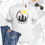 Imagen siguiente del producto