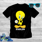 Imagen siguiente del producto