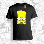 Imagen anterior del producto