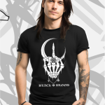 Imagen siguiente del producto