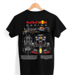 Imagen anterior del producto