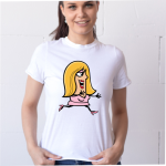 Imagen siguiente del producto