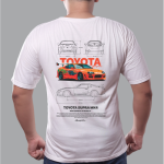 Imagen anterior del producto